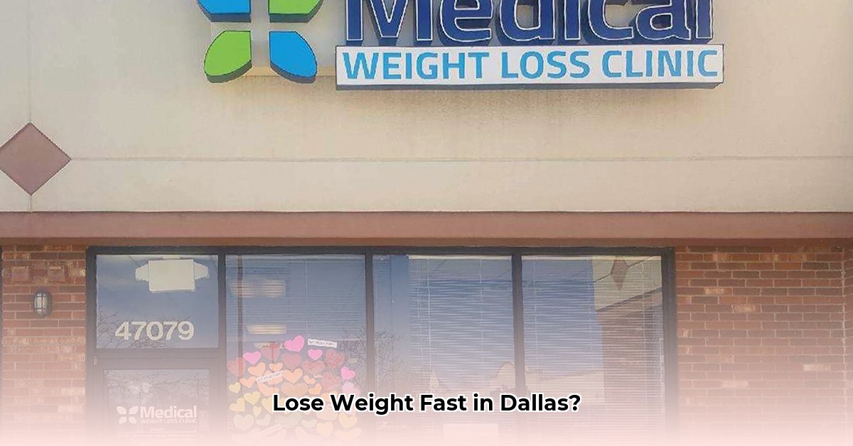 weight-loss-clinic-dallas-tx-phentermine